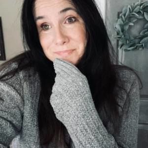 Meet your Posher, Bari